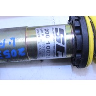 2005 BMW 330i ST Suspensions Coil Over Strut Set 13320203 Stock#20536 OEM