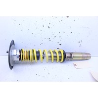 2005 BMW 330i ST Suspensions Coil Over Strut Set 13320203 Stock#20536 OEM