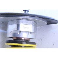 2005 BMW 330i ST Suspensions Coil Over Strut Set 13320203 Stock#20536 OEM