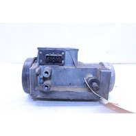 1984 BMW 318i E30 Throttle Body 0280202039 OEM