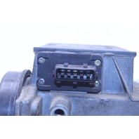 1984 BMW 318i E30 Throttle Body 0280202039 OEM