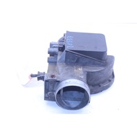 1984 BMW 318i E30 Throttle Body 0280202039 OEM