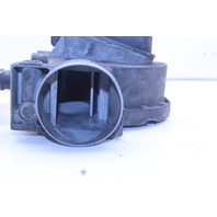 1984 BMW 318i E30 Throttle Body 0280202039 OEM