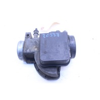 1984 BMW 318i E30 Throttle Body 0280202039 OEM