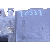 1984 BMW 318i E30 Throttle Body 0280202039 OEM