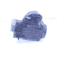 1984 BMW 318i E30 Throttle Body 0280202039 OEM