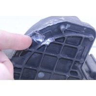 1984 BMW 318i E30 Throttle Body 0280202039 OEM