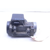 1984 BMW 318i E30 Throttle Body 0280202039 OEM