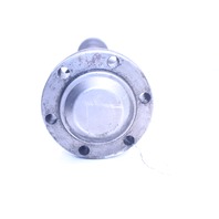 1984 BMW 318i E30 Driver Left Axle Shaft 1226329 OEM