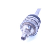 1984 BMW 318i E30 Driver Left Axle Shaft 1226329 OEM