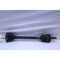 1984 BMW 318i E30 Driver Left Axle Shaft 1226329 OEM