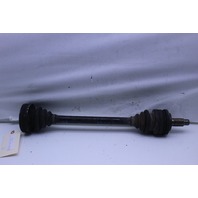 1984 BMW 318i E30 Right Axle Shaft - 33211226329 OEM