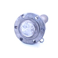 1984 BMW 318i E30 Right Axle Shaft - 33211226329 OEM