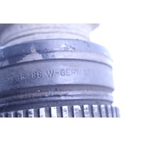 1984 BMW 318i E30 Right Axle Shaft - 33211226329 OEM