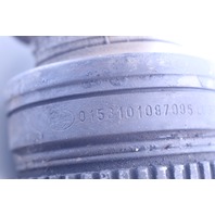 1984 BMW 318i E30 Right Axle Shaft - 33211226329 OEM