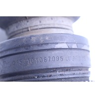 1984 BMW 318i E30 Right Axle Shaft - 33211226329 OEM