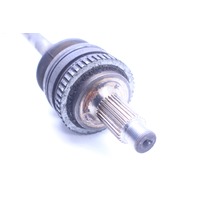 1984 BMW 318i E30 Right Axle Shaft - 33211226329 OEM