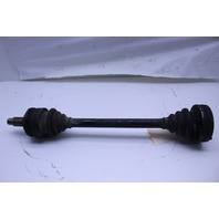 1984 BMW 318i E30 Right Axle Shaft - 33211226329 OEM