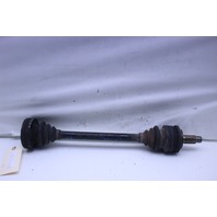 1984 BMW 318i E30 Right Axle Shaft - 33211226329 OEM