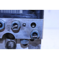 2008 2009 2010 BMW 528Xi 535Xi ABS Anti Lock Brake Pump 6783366 OEM