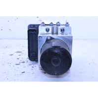 2008 2009 2010 BMW 528Xi 535Xi ABS Anti Lock Brake Pump 6783366 OEM