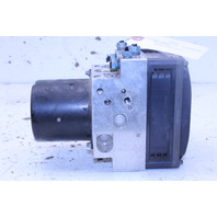 2008 2009 2010 BMW 528Xi 535Xi ABS Anti Lock Brake Pump 6783366 OEM