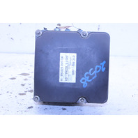 2008 2009 2010 BMW 528Xi 535Xi ABS Anti Lock Brake Pump 6783366 OEM