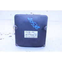 2008 2009 2010 BMW 528Xi 535Xi ABS Anti Lock Brake Pump 6783366 OEM