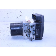 2008 2009 2010 BMW 528Xi 535Xi ABS Anti Lock Brake Pump 6783366 OEM