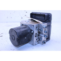 2008 2009 2010 BMW 528Xi 535Xi ABS Anti Lock Brake Pump 6783366 OEM