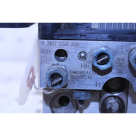 2008 2009 2010 BMW 528Xi 535Xi ABS Anti Lock Brake Pump 6783366 OEM