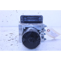 2008 2009 2010 BMW 528Xi 535Xi ABS Anti Lock Brake Pump 6783366 OEM