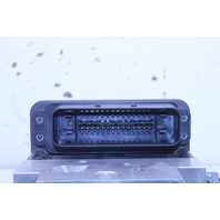 2008 2009 2010 BMW 528Xi 535Xi ABS Anti Lock Brake Pump 6783366 OEM