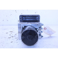 2008 2009 2010 BMW 528Xi 535Xi ABS Anti Lock Brake Pump 6783366 OEM