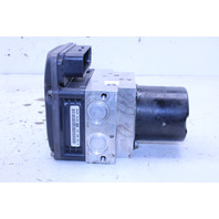 2008 2009 2010 BMW 528Xi 535Xi ABS Anti Lock Brake Pump 6783366 OEM