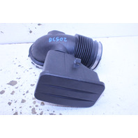 2008 2009 2010 BMW 528i Intake Boot With Resonator 7521029 OEM