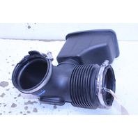 2008 2009 2010 BMW 528i Intake Boot With Resonator 7521029 OEM