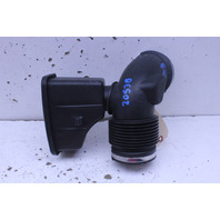 2008 2009 2010 BMW 528i Intake Boot With Resonator 7521029 OEM