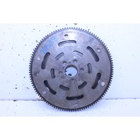 BMW 128i 323i 325i 328i 330i 525i 528i 530i X3 X5 Z4 Flywheel 7548102 OEM