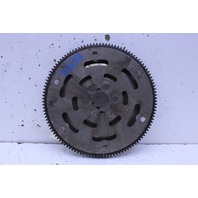 BMW 128i 323i 325i 328i 330i 525i 528i 530i X3 X5 Z4 Flywheel 7548102 OEM