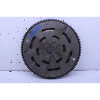 BMW 128i 323i 325i 328i 330i 525i 528i 530i X3 X5 Z4 Flywheel 7548102 OEM