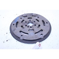 BMW 128i 323i 325i 328i 330i 525i 528i 530i X3 X5 Z4 Flywheel 7548102 OEM