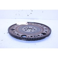 BMW 128i 323i 325i 328i 330i 525i 528i 530i X3 X5 Z4 Flywheel 7548102 OEM