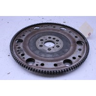 BMW 128i 323i 325i 328i 330i 525i 528i 530i X3 X5 Z4 Flywheel 7548102 OEM