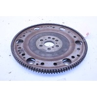 BMW 128i 323i 325i 328i 330i 525i 528i 530i X3 X5 Z4 Flywheel 7548102 OEM