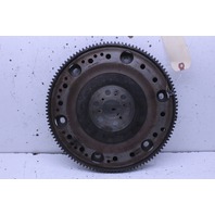 BMW 128i 323i 325i 328i 330i 525i 528i 530i X3 X5 Z4 Flywheel 7548102 OEM