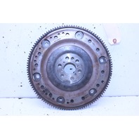 BMW 128i 323i 325i 328i 330i 525i 528i 530i X3 X5 Z4 Flywheel 7548102 OEM