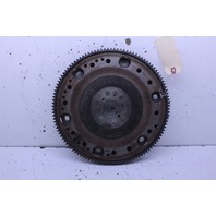 BMW 128i 323i 325i 328i 330i 525i 528i 530i X3 X5 Z4 Flywheel 7548102 OEM