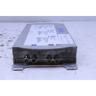 BMW 328i 128i 550i 650i 750i X5 Bluetooth Telematics Communication Module OEM