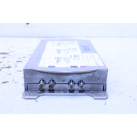 BMW 328i 128i 550i 650i 750i X5 Bluetooth Telematics Communication Module OEM